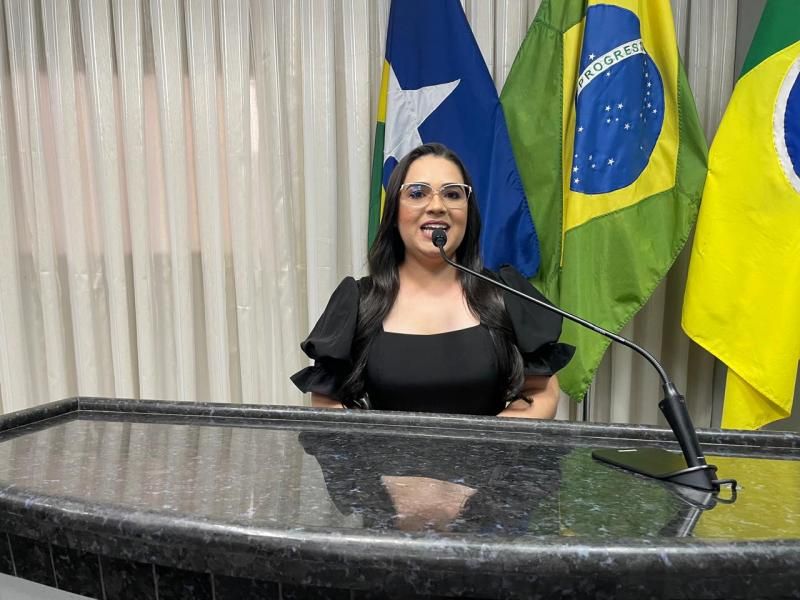 Profissionais de Saúde Mental recebem Moção de Aplausos conferida pela câmara de vereadores de Rolim de Moura Profissionais de Saúde Mental recebem Moção de Aplausos conferida pela câmara de vereadores de Rolim de Moura