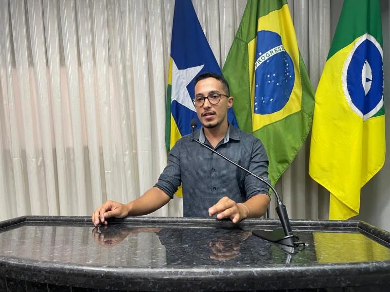 Profissionais de Saúde Mental recebem Moção de Aplausos conferida pela câmara de vereadores de Rolim de Moura Profissionais de Saúde Mental recebem Moção de Aplausos conferida pela câmara de vereadores de Rolim de Moura