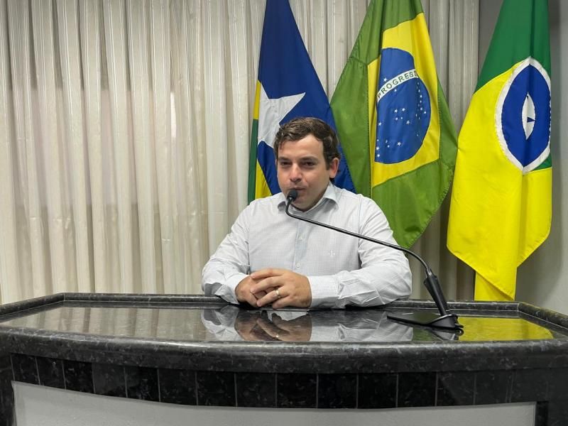 Profissionais de Saúde Mental recebem Moção de Aplausos conferida pela câmara de vereadores de Rolim de Moura Profissionais de Saúde Mental recebem Moção de Aplausos conferida pela câmara de vereadores de Rolim de Moura