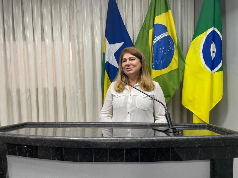 Profissionais de Saúde Mental recebem Moção de Aplausos conferida pela câmara de vereadores de Rolim de Moura Profissionais de Saúde Mental recebem Moção de Aplausos conferida pela câmara de vereadores de Rolim de Moura