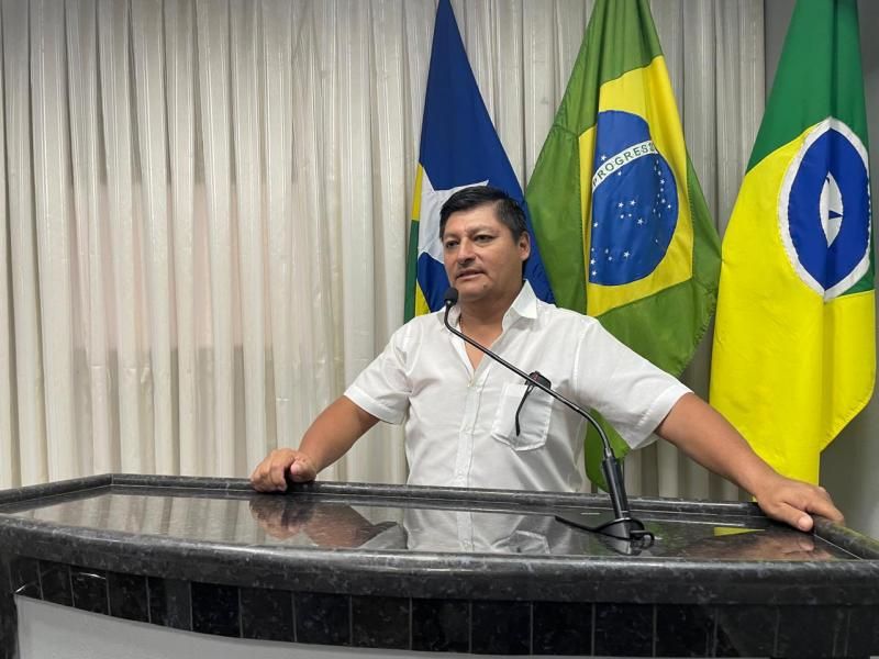 Profissionais de Saúde Mental recebem Moção de Aplausos conferida pela câmara de vereadores de Rolim de Moura Profissionais de Saúde Mental recebem Moção de Aplausos conferida pela câmara de vereadores de Rolim de Moura