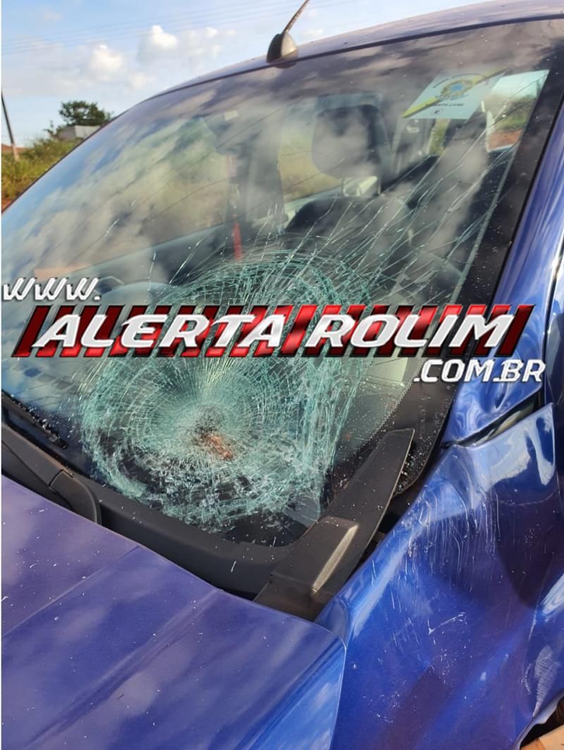 URGENTE - Após 20 dias internado, vítima de grave acidente de trânsito em Rolim de Moura não resistiu e morreu em hospital de Cacoal URGENTE - Após 20 dias internado, vítima de grave acidente de trânsito em Rolim de Moura não resistiu e morreu em hospital de Cacoal