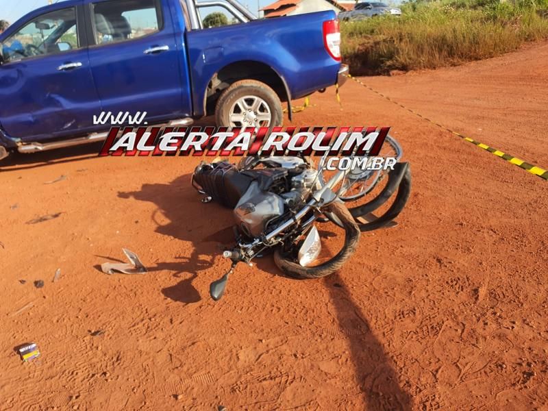 URGENTE - Após 20 dias internado, vítima de grave acidente de trânsito em Rolim de Moura não resistiu e morreu em hospital de Cacoal URGENTE - Após 20 dias internado, vítima de grave acidente de trânsito em Rolim de Moura não resistiu e morreu em hospital de Cacoal