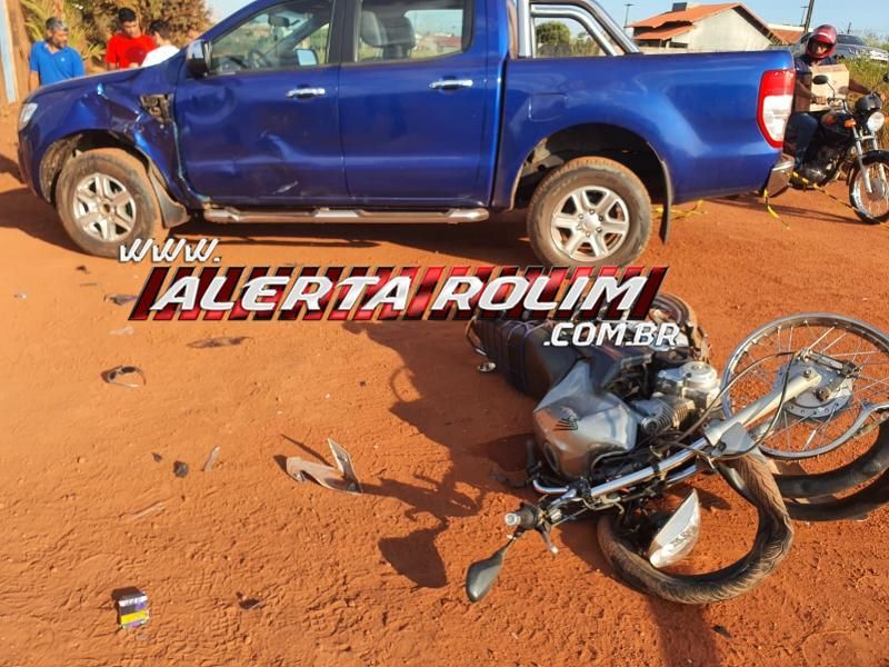 URGENTE - Após 20 dias internado, vítima de grave acidente de trânsito em Rolim de Moura não resistiu e morreu em hospital de Cacoal URGENTE - Após 20 dias internado, vítima de grave acidente de trânsito em Rolim de Moura não resistiu e morreu em hospital de Cacoal