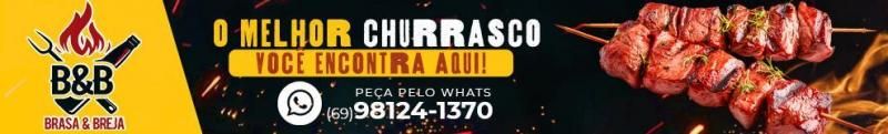 Acidente de trânsito envolvendo dois carros foi registrado nessa noite no Centro de Rolim de Moura Acidente de trânsito envolvendo dois carros foi registrado nessa noite no Centro de Rolim de Moura