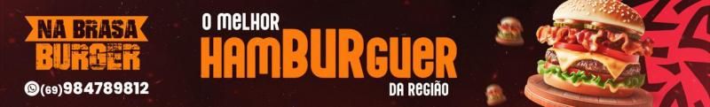 Acidente de trânsito envolvendo dois carros foi registrado nessa noite no Centro de Rolim de Moura Acidente de trânsito envolvendo dois carros foi registrado nessa noite no Centro de Rolim de Moura