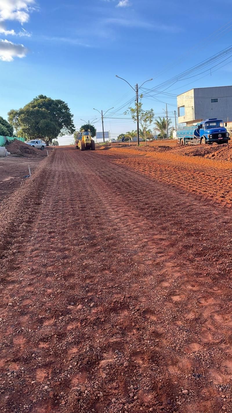 ATENÇÃO REDOBRADA para Moradores do Bairro Beira Rio ATENÇÃO REDOBRADA para Moradores do Bairro Beira Rio
