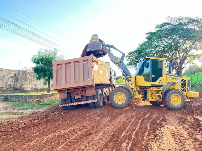 ATENÇÃO REDOBRADA para Moradores do Bairro Beira Rio ATENÇÃO REDOBRADA para Moradores do Bairro Beira Rio