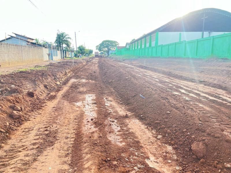 ATENÇÃO REDOBRADA para Moradores do Bairro Beira Rio ATENÇÃO REDOBRADA para Moradores do Bairro Beira Rio