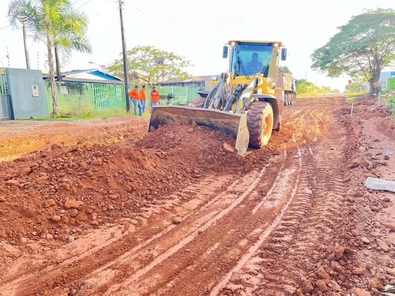 ATENÇÃO REDOBRADA para Moradores do Bairro Beira Rio ATENÇÃO REDOBRADA para Moradores do Bairro Beira Rio