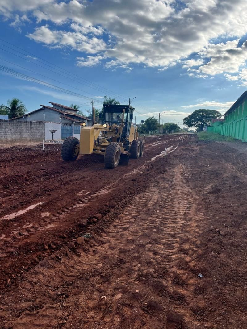 ATENÇÃO REDOBRADA para Moradores do Bairro Beira Rio ATENÇÃO REDOBRADA para Moradores do Bairro Beira Rio