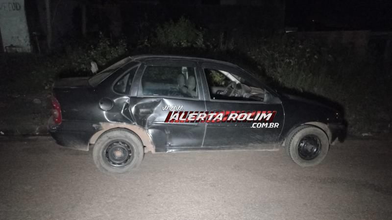 VÍDEO - Motociclista sofreu grave acidente e teve fratura na perna, após colisão entre carro e moto, em Rolim de Moura VÍDEO - Motociclista sofreu grave acidente e teve fratura na perna, após colisão entre carro e moto, em Rolim de Moura