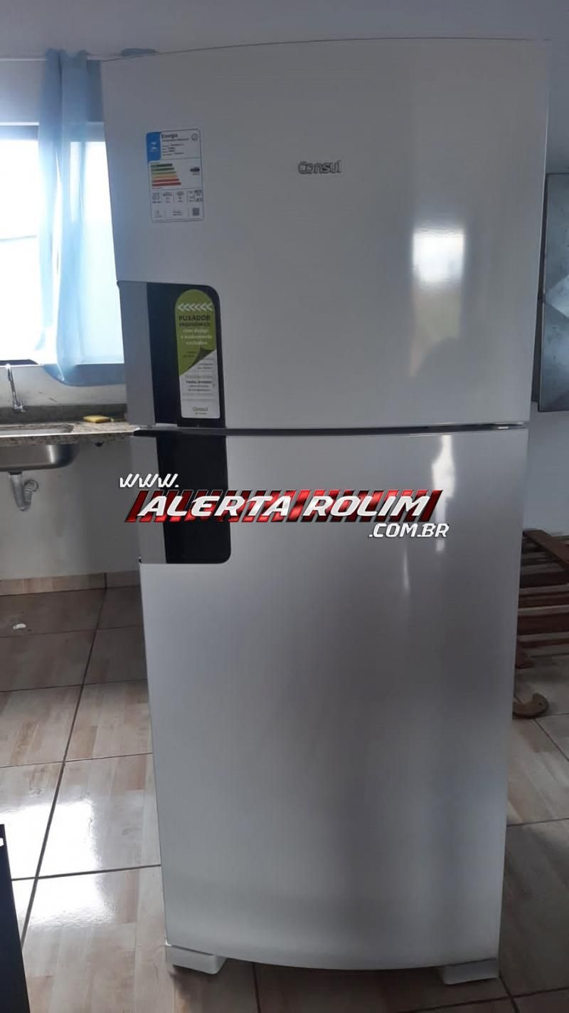 Produtos furtados foram recuperados pela Polícia Militar e Polícia Civil, em Rolim de Moura; 03 suspeitos foram detidos Produtos furtados foram recuperados pela Polícia Militar e Polícia Civil, em Rolim de Moura; 03 suspeitos foram detidos
