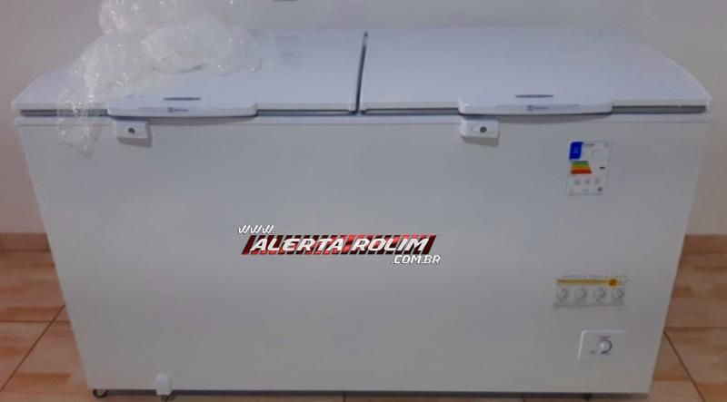 Produtos furtados foram recuperados pela Polícia Militar e Polícia Civil, em Rolim de Moura; 03 suspeitos foram detidos Produtos furtados foram recuperados pela Polícia Militar e Polícia Civil, em Rolim de Moura; 03 suspeitos foram detidos
