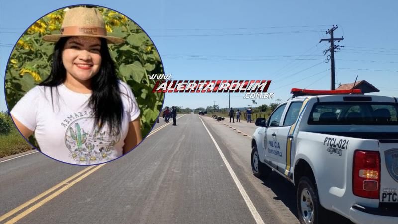 Seis acidentes de trânsito foram registrados pela PM, no primeiro dia do mês de junho, em Rolim de Moura; vídeo Seis acidentes de trânsito foram registrados pela PM, no primeiro dia do mês de junho, em Rolim de Moura; vídeo