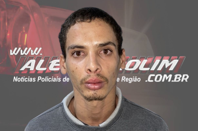 VÍDEO - Dupla foi presa em flagrante com arma de fogo, pela equipe do PATAMO da PM, em Rolim de Moura VÍDEO - Dupla foi presa em flagrante com arma de fogo, pela equipe do PATAMO da PM, em Rolim de Moura