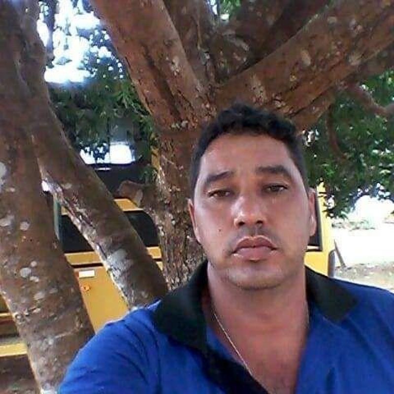 Grave acidente entre caminhonete e moto resulta em vítima fatal na BR 429 em São Francisco do Guaporé Grave acidente entre caminhonete e moto resulta em vítima fatal na BR 429 em São Francisco do Guaporé