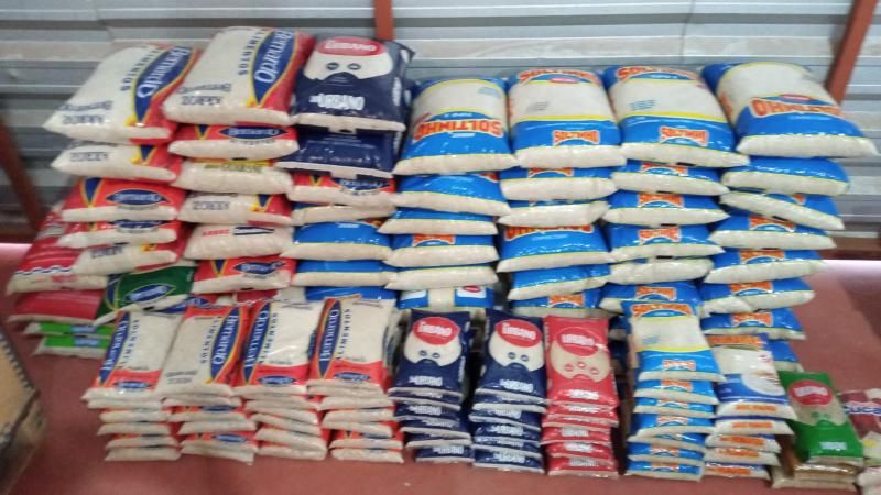 NOTA DE AGRADECIMENTO NOTA DE AGRADECIMENTO