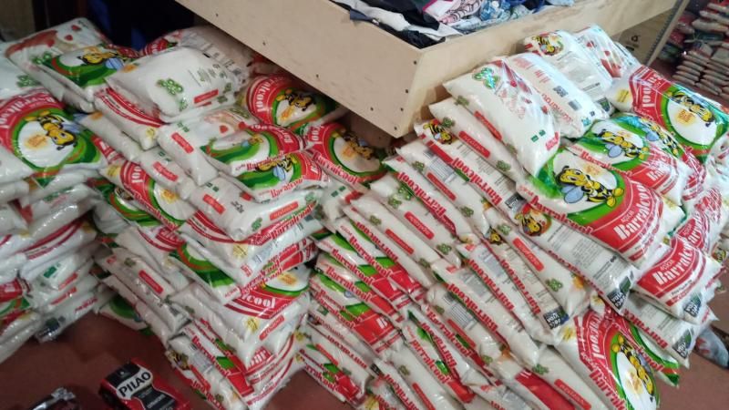 NOTA DE AGRADECIMENTO NOTA DE AGRADECIMENTO