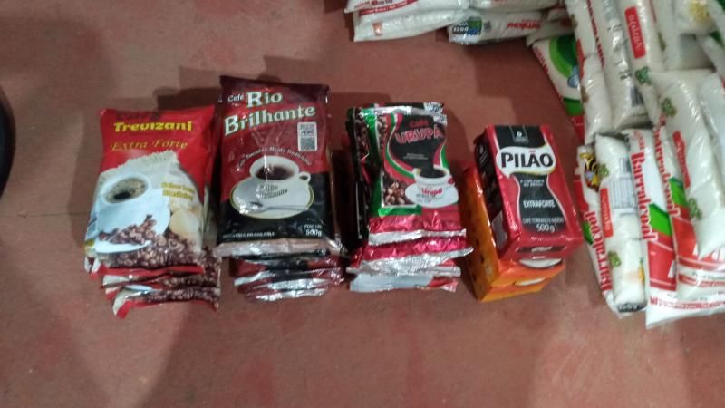 NOTA DE AGRADECIMENTO NOTA DE AGRADECIMENTO