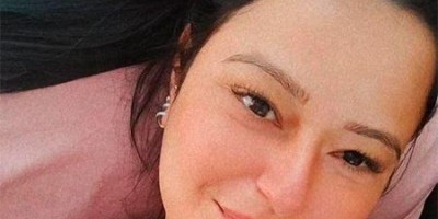 Suspeita de participar da morte de dentista em Vilhena foi presa em Colorado Suspeita de participar da morte de dentista em Vilhena foi presa em Colorado