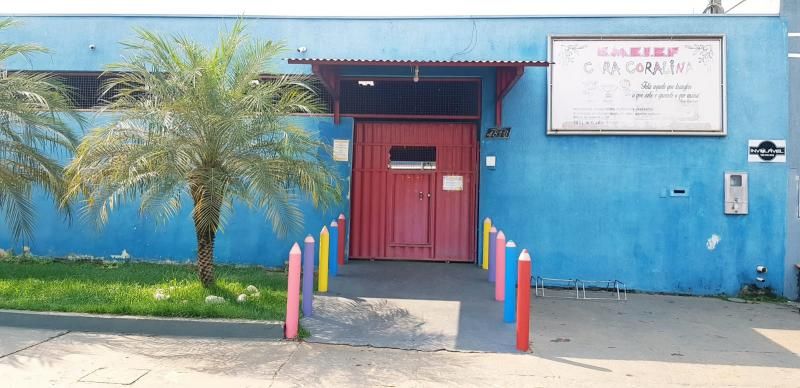 EDUCAÇÃO: Rolim de Moura conquista nota acima da média nacional no Ideb 2023 EDUCAÇÃO: Rolim de Moura conquista nota acima da média nacional no Ideb 2023