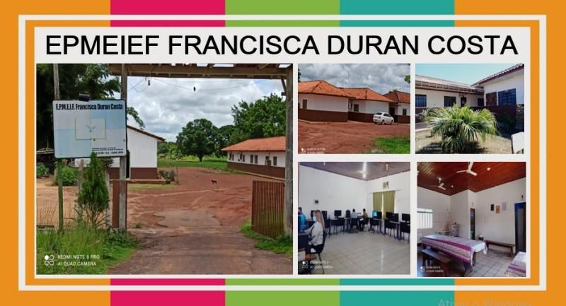 EDUCAÇÃO: Rolim de Moura conquista nota acima da média nacional no Ideb 2023 EDUCAÇÃO: Rolim de Moura conquista nota acima da média nacional no Ideb 2023