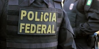 Grupo suspeito de lucrar milhões na venda de crédito ilegal de carbono ‘escondeu’ bens após ação da PF Grupo suspeito de lucrar milhões na venda de crédito ilegal de carbono ‘escondeu’ bens após ação da PF