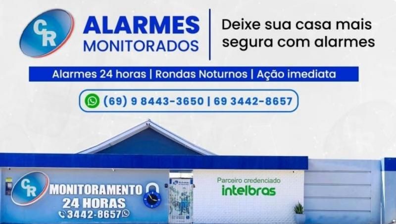 Rolim de Moura: Confira os números dos passaportes sorteados dos prêmios de 5 mil reais da 35ª Expoagro Rolim de Moura: Confira os números dos passaportes sorteados dos prêmios de 5 mil reais da 35ª Expoagro