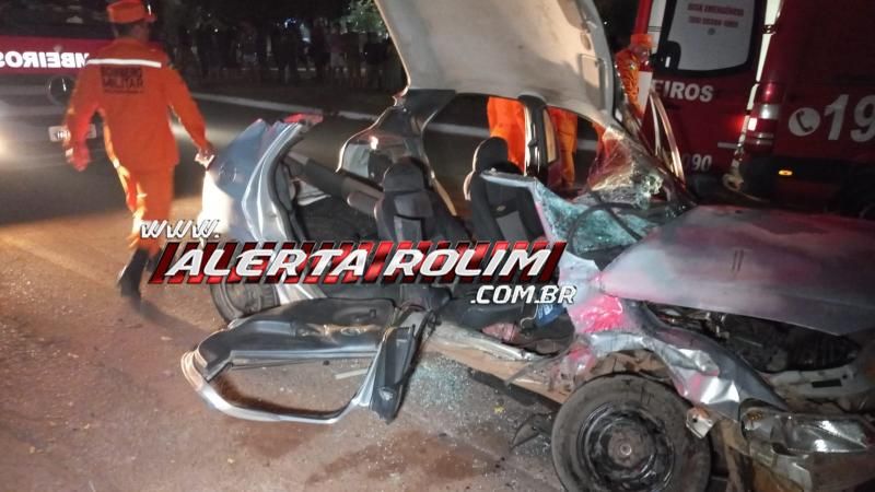 URGENTE – Grave acidente de trânsito foi registrado nessa noite no Centro de Rolim de Moura URGENTE – Grave acidente de trânsito foi registrado nessa noite no Centro de Rolim de Moura