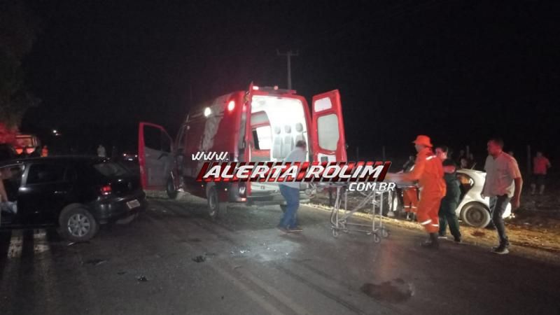 ATUALIZAÇÃO – Motorista morreu e criança ficou em estado grave após colisão frontal entre dois carros na RO 383, em Rolim de Moura ATUALIZAÇÃO – Motorista morreu e criança ficou em estado grave após colisão frontal entre dois carros na RO 383, em Rolim de Moura