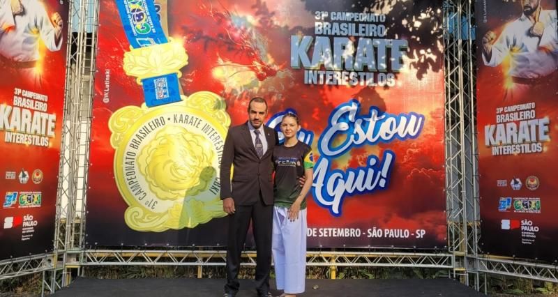 26 medalhas foram conquistadas pela Academia Pequeno Dragão de Rolim de Moura, no Campeonato Brasileiro Interestilos, em São Paulo 26 medalhas foram conquistadas pela Academia Pequeno Dragão de Rolim de Moura, no Campeonato Brasileiro Interestilos, em São Paulo