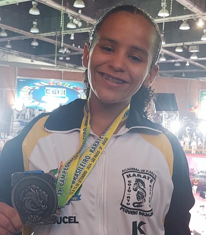 26 medalhas foram conquistadas pela Academia Pequeno Dragão de Rolim de Moura, no Campeonato Brasileiro Interestilos, em São Paulo 26 medalhas foram conquistadas pela Academia Pequeno Dragão de Rolim de Moura, no Campeonato Brasileiro Interestilos, em São Paulo