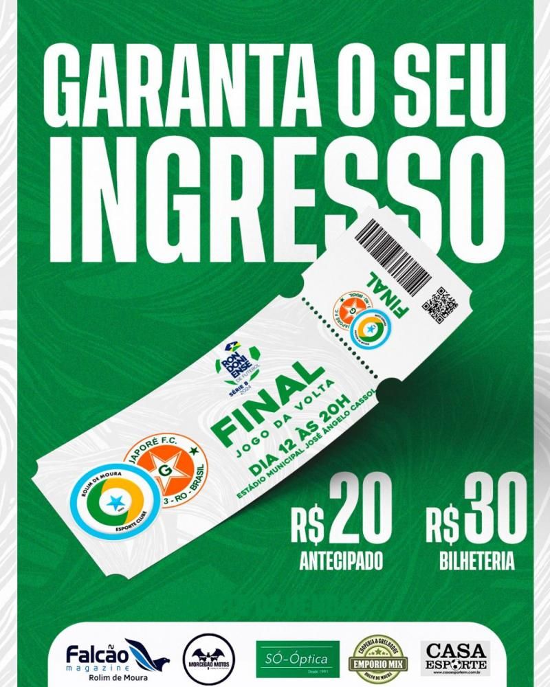 Em busca da virada, Tigre da Zona da Mata enfrenta o Guaporé nesta quinta no Cassolão Em busca da virada, Tigre da Zona da Mata enfrenta o Guaporé nesta quinta no Cassolão
