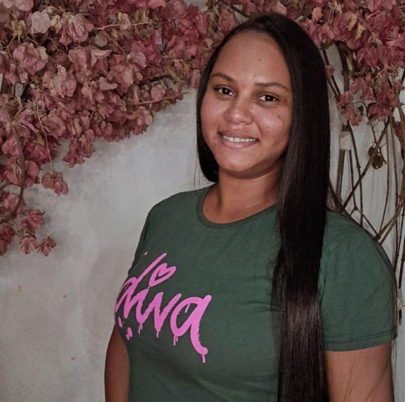 URGENTE – Passageira de carro, que foi atingida por Hilux em Rolim de Moura, teve morte cerebral declarada em hospital de Cacoal; motorista da caminhonete estava embriagado URGENTE – Passageira de carro, que foi atingida por Hilux em Rolim de Moura, teve morte cerebral declarada em hospital de Cacoal; motorista da caminhonete estava embriagado