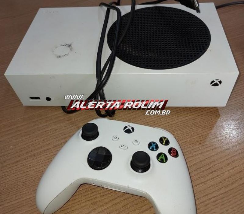 04 motocicletas furtadas foram recuperadas pela Polícia Militar, em Rolim de Moura 04 motocicletas furtadas foram recuperadas pela Polícia Militar, em Rolim de Moura