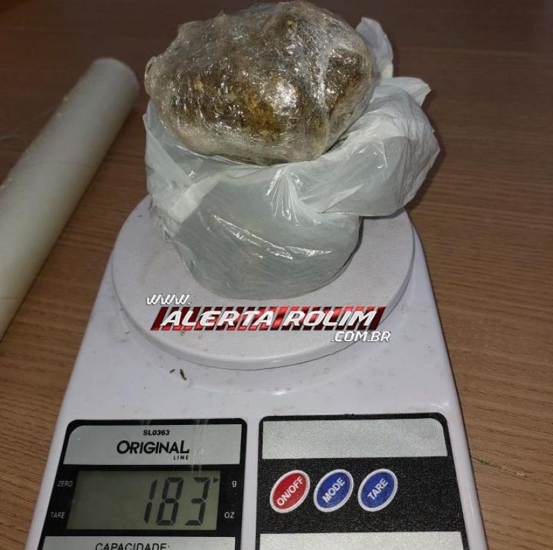 04 motocicletas furtadas foram recuperadas pela Polícia Militar, em Rolim de Moura 04 motocicletas furtadas foram recuperadas pela Polícia Militar, em Rolim de Moura