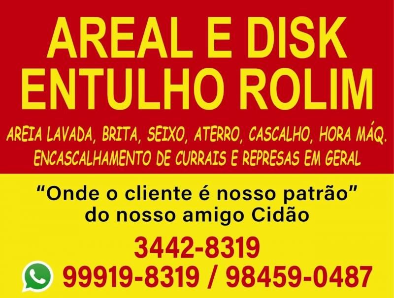 Família promove Pix Solidário em prol de Renilton, que sofreu traumatismo craniano em decorrência de um acidente, em Rolim de Moura Família promove Pix Solidário em prol de Renilton, que sofreu traumatismo craniano em decorrência de um acidente, em Rolim de Moura