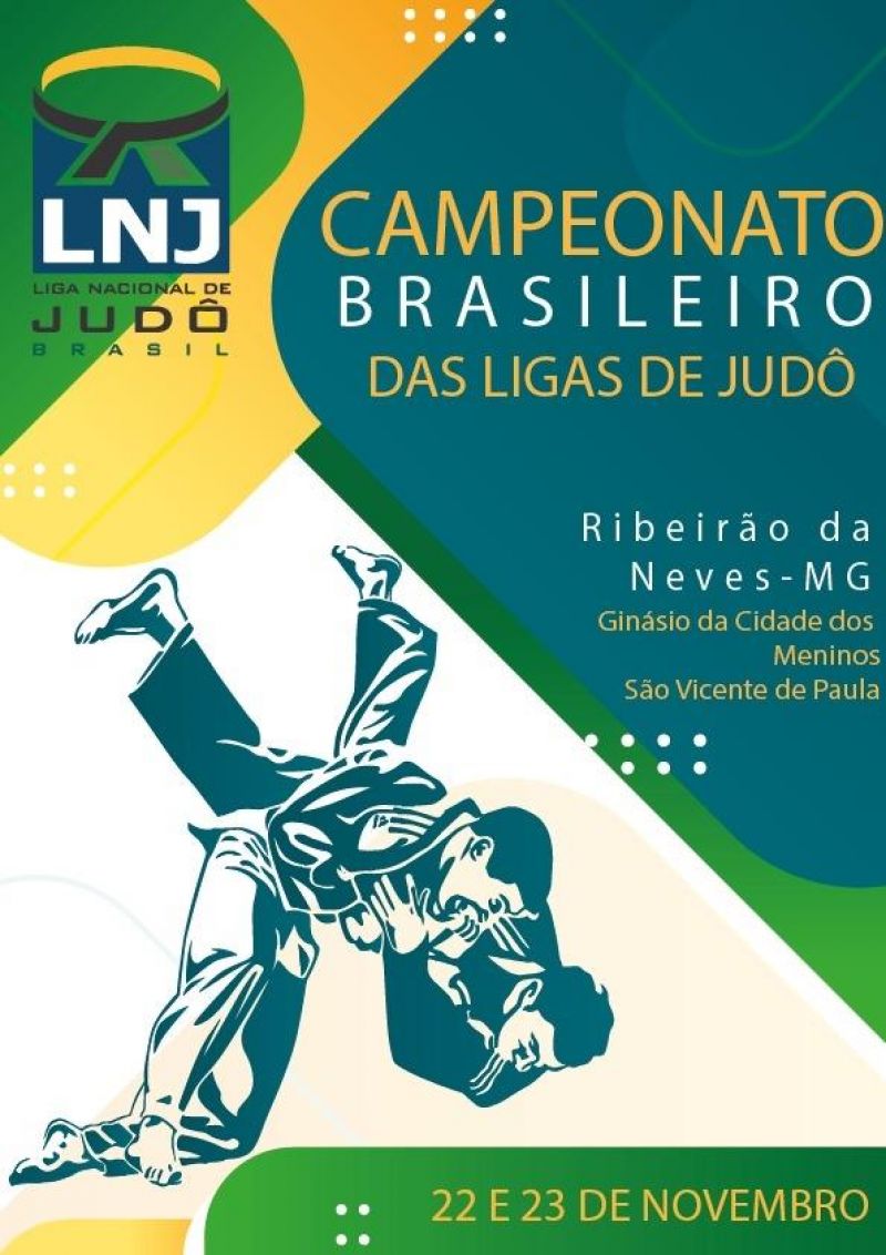 Irmãos judocas de Rolim de Moura buscam patrocínio para participar de campeonato brasileiro de judô, em Minas Gerais Irmãos judocas de Rolim de Moura buscam patrocínio para participar de campeonato brasileiro de judô, em Minas Gerais