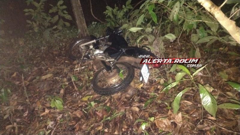 Mais um veículo furtado foi recuperado pela equipe do PATAMO da PM, em Rolim de Moura Mais um veículo furtado foi recuperado pela equipe do PATAMO da PM, em Rolim de Moura