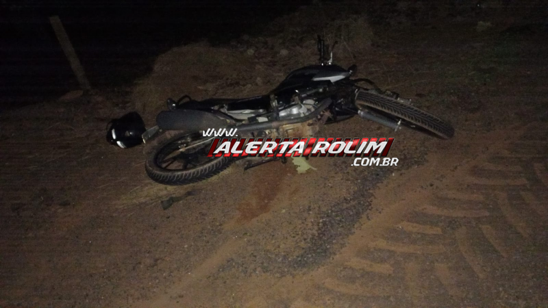 Veículo furtado foi recuperado pela Polícia Militar, durante a madrugada, em Novo Horizonte do Oeste Veículo furtado foi recuperado pela Polícia Militar, durante a madrugada, em Novo Horizonte do Oeste