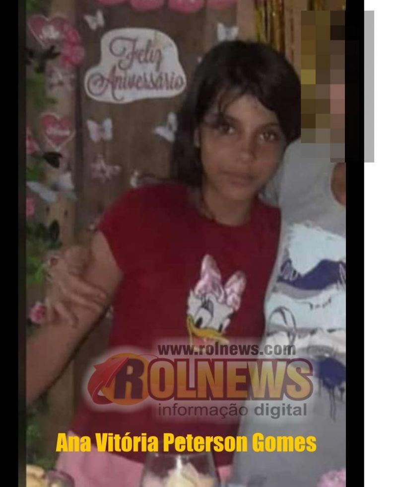 ATUALIZAÇÃO - Identificadas vitimas assassinadas em São Francisco do Guaporé ATUALIZAÇÃO - Identificadas vitimas assassinadas em São Francisco do Guaporé