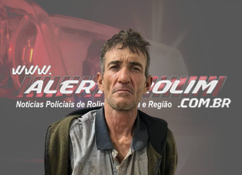 Caminhonete roubada e moto furtada foram recuperadas pela PM, em Rolim de Moura; 03 suspeitos foram presos Caminhonete roubada e moto furtada foram recuperadas pela PM, em Rolim de Moura; 03 suspeitos foram presos