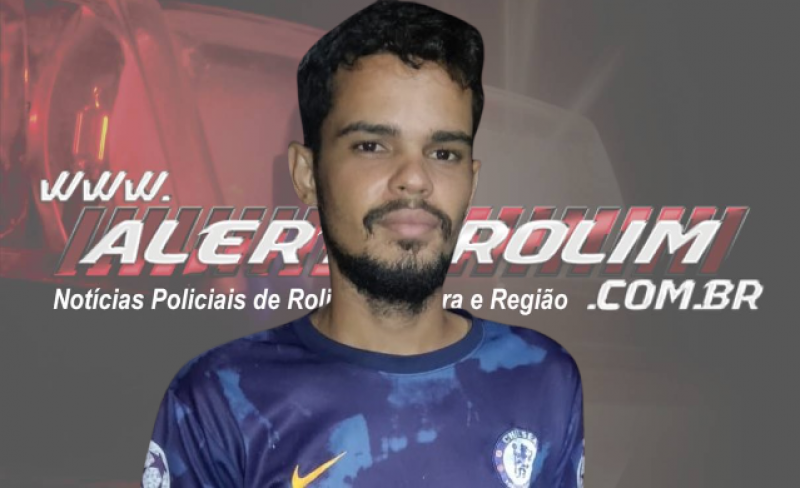 Caminhonete roubada e moto furtada foram recuperadas pela PM, em Rolim de Moura; 03 suspeitos foram presos Caminhonete roubada e moto furtada foram recuperadas pela PM, em Rolim de Moura; 03 suspeitos foram presos