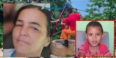 Madrasta foi condenada a 34 anos de cadeia por morte de criança que comoveu Cone Sul de RO Madrasta foi condenada a 34 anos de cadeia por morte de criança que comoveu Cone Sul de RO