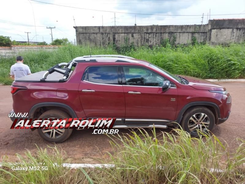 Segundo acidente de trânsito do dia deixou condutora de moto ferida, em Rolim de Moura Segundo acidente de trânsito do dia deixou condutora de moto ferida, em Rolim de Moura