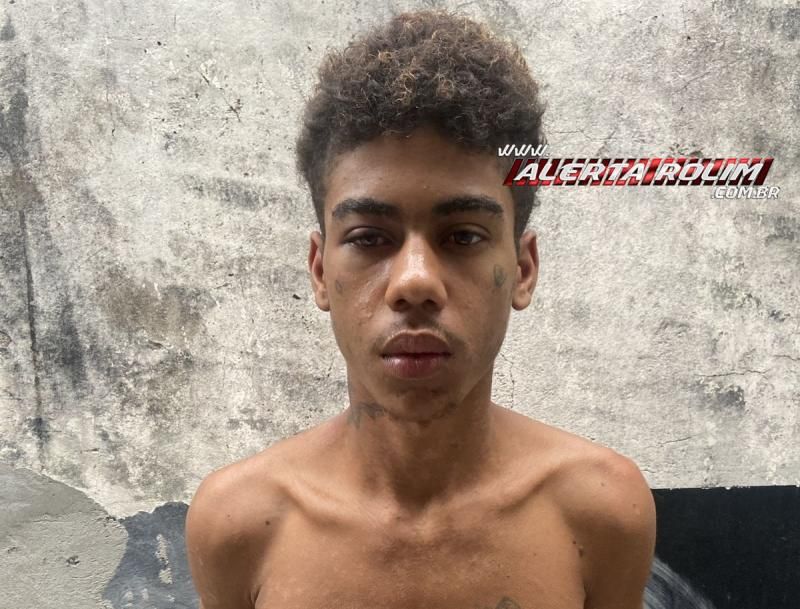 VÍDEO - Após roubo em conveniência de posto de combustível em Santa Luzia, quadrilha foi presa pela Polícia Militar com apoio da Polícia Civil VÍDEO - Após roubo em conveniência de posto de combustível em Santa Luzia, quadrilha foi presa pela Polícia Militar com apoio da Polícia Civil