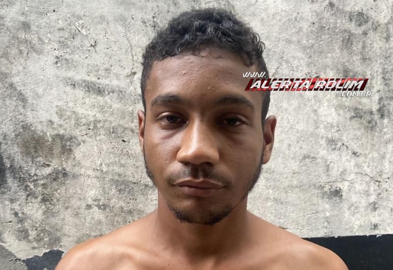 VÍDEO - Após roubo em conveniência de posto de combustível em Santa Luzia, quadrilha foi presa pela Polícia Militar com apoio da Polícia Civil VÍDEO - Após roubo em conveniência de posto de combustível em Santa Luzia, quadrilha foi presa pela Polícia Militar com apoio da Polícia Civil