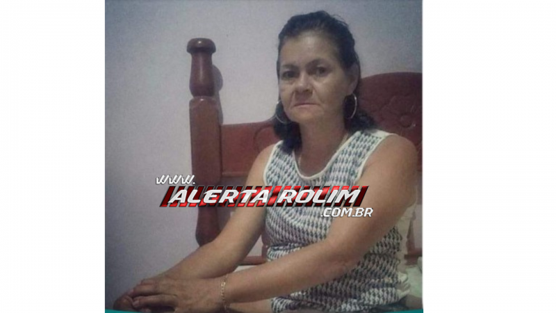 ATUALIZADA – Filho, pai e mãe; vítimas de grave acidente na RO 010 em Rolim de Moura eram moradores de Cacoal ATUALIZADA – Filho, pai e mãe; vítimas de grave acidente na RO 010 em Rolim de Moura eram moradores de Cacoal