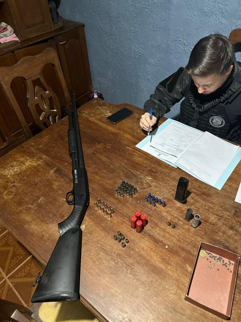 DRACO2 cumpre mandados contra suspeito de ameaçar com a vida de Juízes e Promotores em Cacoal DRACO2 cumpre mandados contra suspeito de ameaçar com a vida de Juízes e Promotores em Cacoal